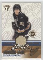 Jaromir Jagr #/171