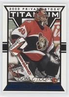 Patrick Lalime #/450