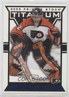 Roman Cechmanek #/450