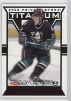 Alexei Smirnov #/299