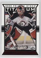 Martin Biron #/299