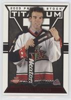 Pascal Leclaire #/299