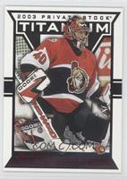 Patrick Lalime #/299