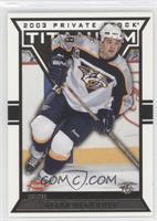 Vernon Fiddler #/1,475