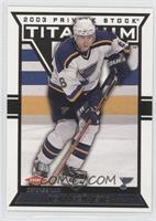 Tom Koivisto #/1,475