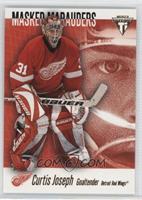 Curtis Joseph