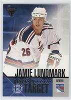 Jamie Lundmark