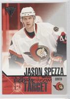 Jason Spezza