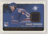 Mark Messier