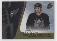 Michael Nylander #/325