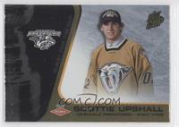 Scottie Upshall #/325