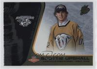 Scottie Upshall #/325