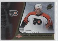 Jim Vandermeer #/325