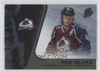 Rob Blake #/325