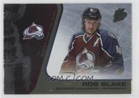 Rob Blake #/325