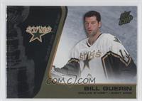 Bill Guerin #/325