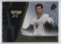 Bill Guerin #/325