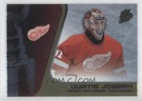 Curtis Joseph #/325