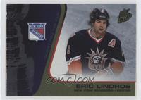 Eric Lindros #/325