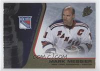 Mark Messier #/325