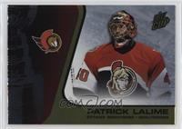 Patrick Lalime #/325