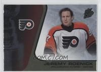 Jeremy Roenick #/325