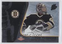 Tim Thomas #/950