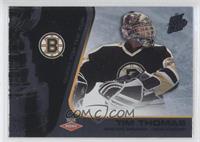 Tim Thomas #/950