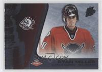 Ryan Miller #/950