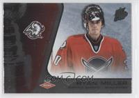 Ryan Miller #/950