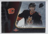 Jordan Leopold #/950