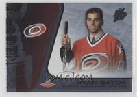 Ryan Bayda #/950