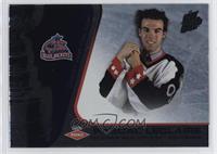 Pascal Leclaire #/950