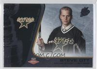 Steve Ott #/950