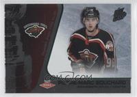 Pierre-Marc Bouchard #/950