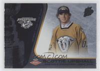 Scottie Upshall #/950