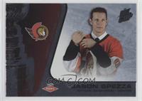 Jason Spezza #/950