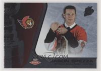 Jason Spezza #/950