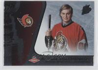 Anton Volchenkov #/950