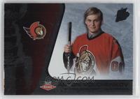 Anton Volchenkov #/950