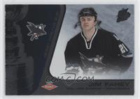 Jim Fahey #/950