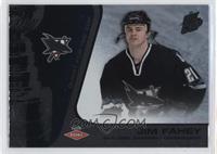 Jim Fahey #/950