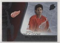 Brendan Shanahan [EX to NM]