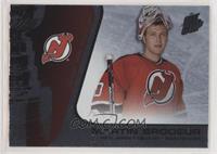 Martin Brodeur