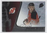 Patrik Elias