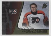 Jeremy Roenick