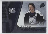 Vincent Lecavalier