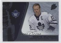 Mats Sundin