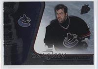 Todd Bertuzzi