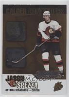 Jason Spezza #/500